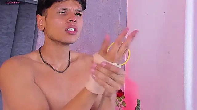 Alejandroo_Montenegro webcam