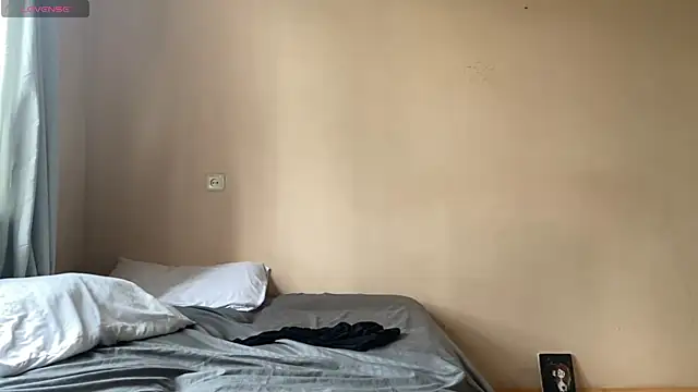 LaurenBlade live webcam show