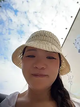 xiaoxiaocheng678 live webcam show