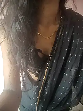 sexy___hotty live webcam show