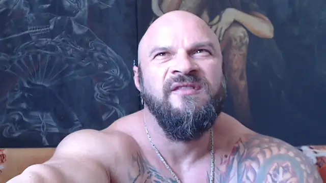 viking_30 live webcam show