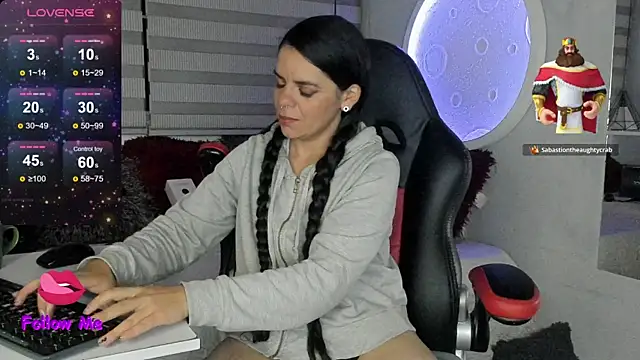 natasha_logan_ webcam