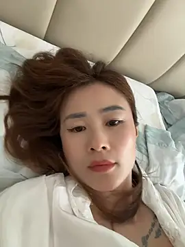 okgirl 23