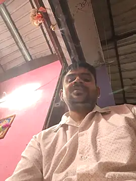 rahul8824