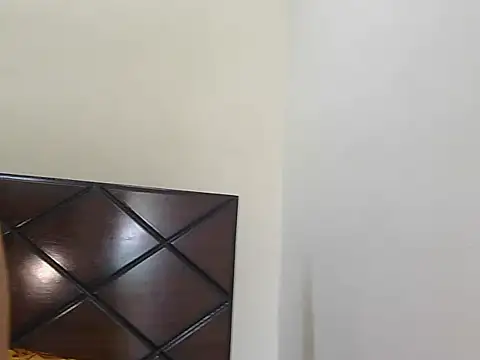 Sugar_mommy98 live sex cam