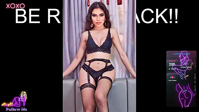 izabella_moore webcam