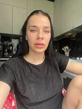 Queen_of_pain