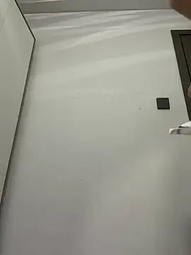meimei_x webcam