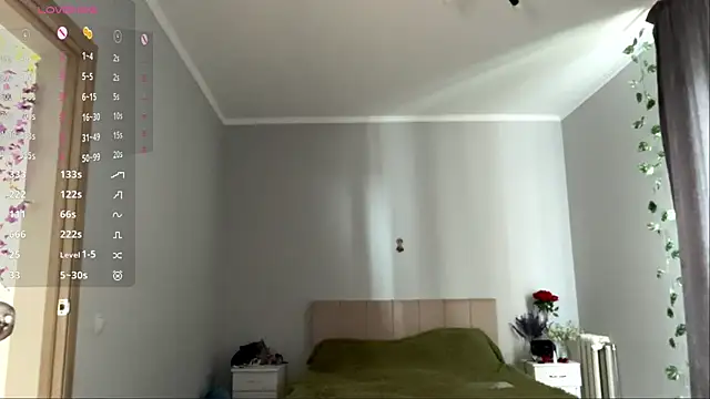 OlivaRotundo webcam
