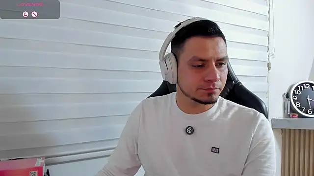 Rick_Adams webcam