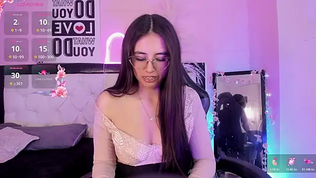 Valk_submissive