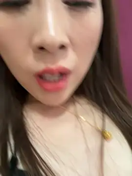 mmajb