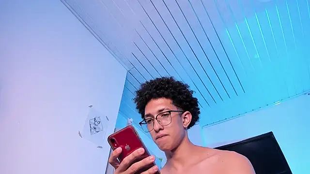 cj_davis_ (M young) - #bbc #big-ass #big-balls #big-cocks #bisexuals #cam2cam #cheap-privates #colombian #colorful #dirty-talk #doggy-style #ejaculation #erotic-dance #fingering #flexing #foot-fetish #handjob #hd #humiliation #latin #masturbation #office #oil-show #orgasm #outdoor #recordable-privates #recordable-publics #sex-toys #sexting #shower #skinny #small-audience #smoking #spanish-speaking #spanking #sph #student #trimmed #twerk #uncut #young