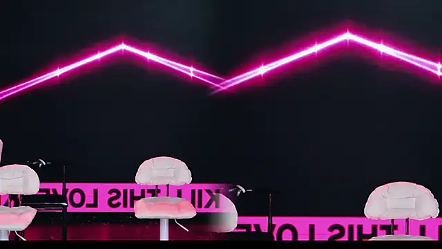 chanel-001 (Ask my age) - 集体放学6666 单人2000