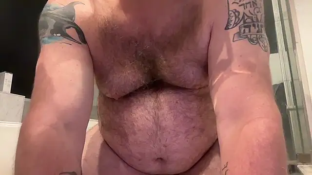 crb1234sc (M mature) - open ass