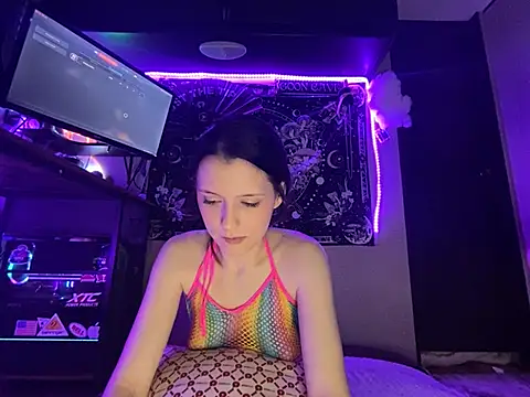 Lilactease