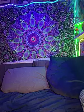 Jackjack716 live webcam show