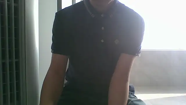 nole_china7 live webcam show