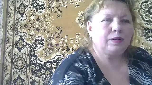 LediMelissa live webcam show