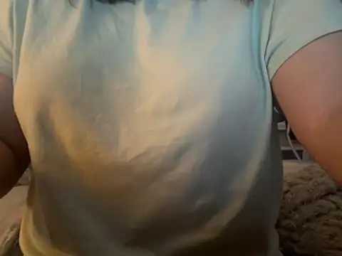 khunbii55 live webcam show