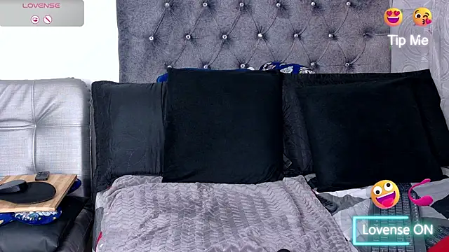 candy_sex_hot_ live webcam show