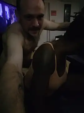 honeydew420_ live webcam show