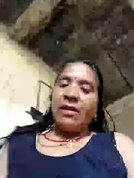 Loomaraj