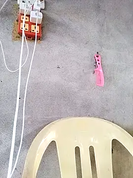 Jadi_M