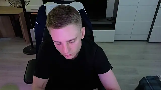 pvlpstvy webcam
