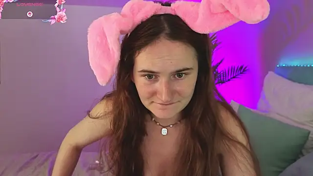 L1ittle_kitty_ webcam