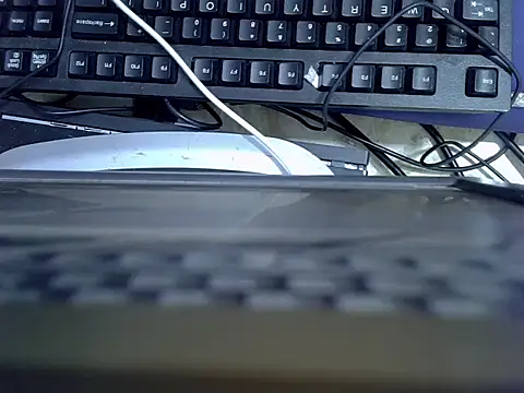 tekashi667 webcam