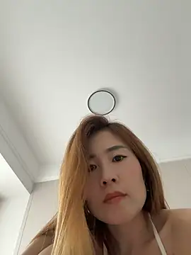 okgirl_23