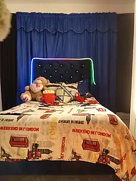 bittersuite_hot