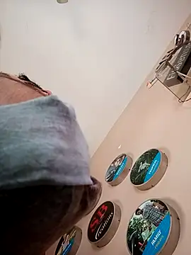 daddys_pen