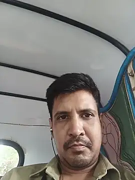 jeeva9242