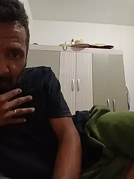 mineirinho22cmAtv