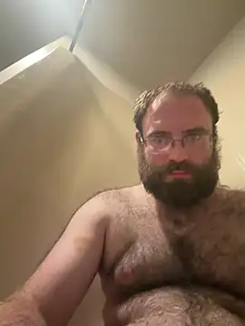 kingjsav420