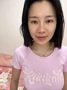 tiantian52013