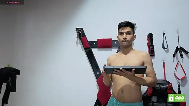 EliteBoysLive