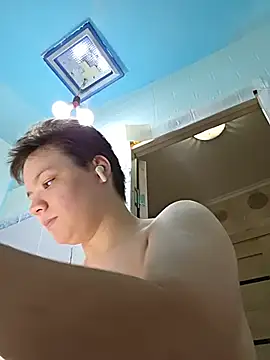 GoldMelissa