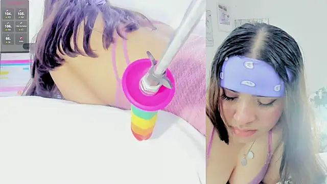 Daki_Ume_
