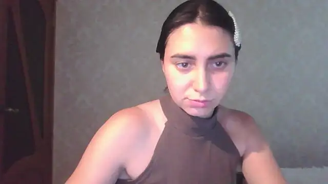 Kashtanka_