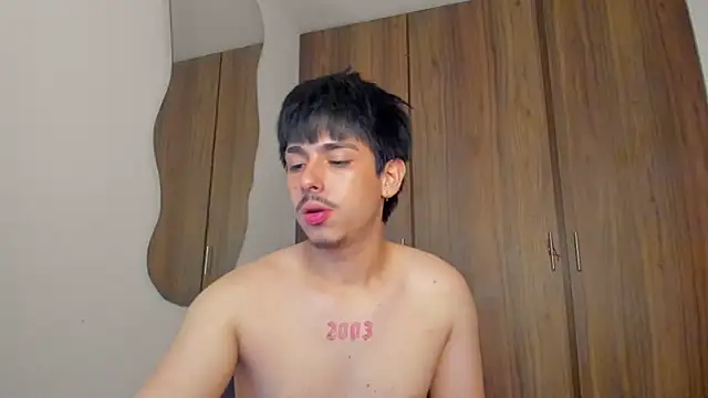 Maximo_Miller