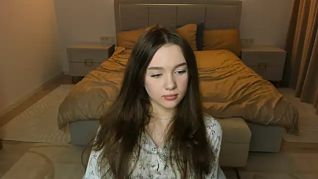 SharriSang