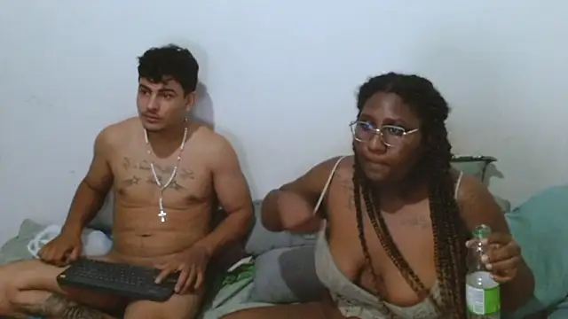 AngelyLiam