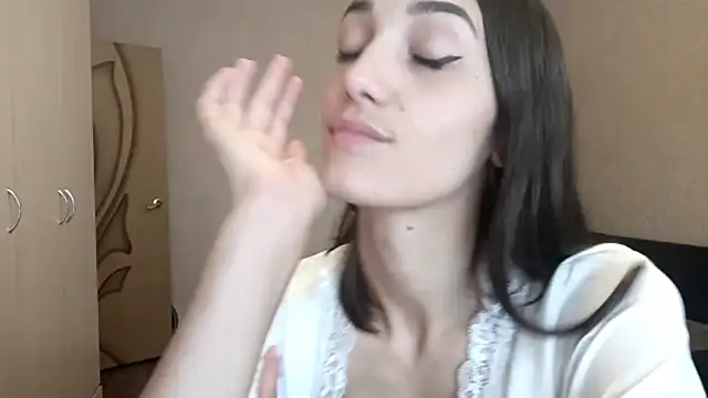 KenyattaKatzman