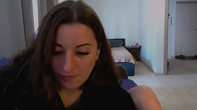 Helen_Adams_ webcam