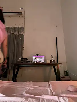 sweet_chilli_girl webcam