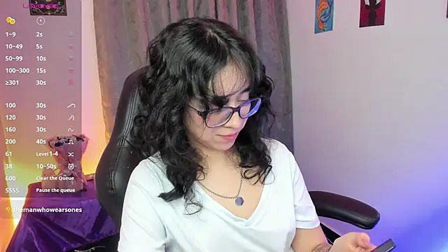 indra_cam webcam