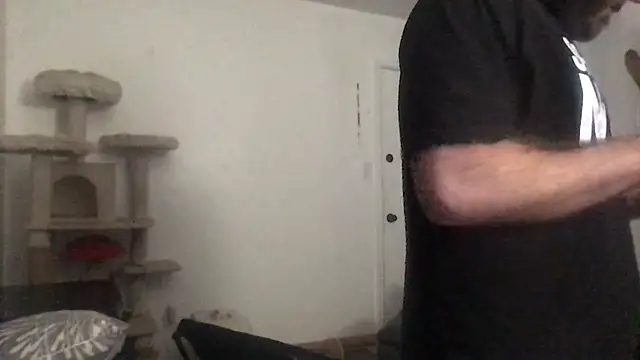 HighOffCandy webcam